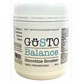 Gusto Smoothie Booster - Balance 180g